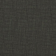 Le Gres Plage - Maduro