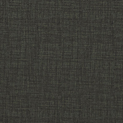 Le Gres Plage - Maduro