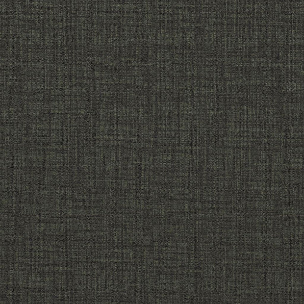 Le Gres Plage - Maduro