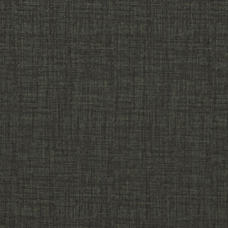 Le Gres Plage - Maduro