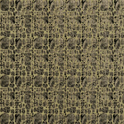 Le Pas Des Anges - Etoupe