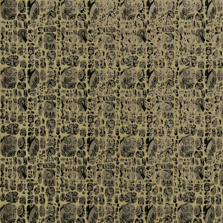 Le Pas Des Anges - Etoupe