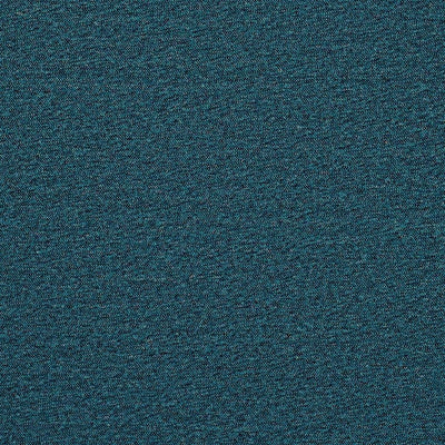 La Rocelle - Bleu Paon