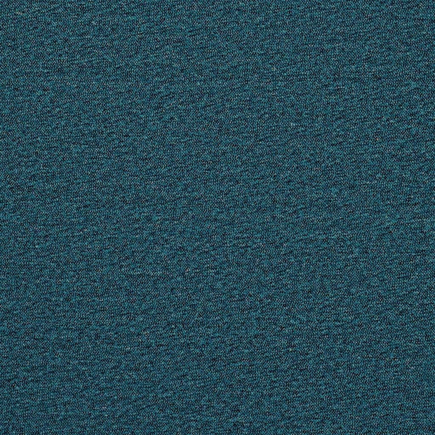 La Rocelle - Bleu Paon