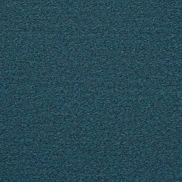 La Rocelle - Bleu Paon