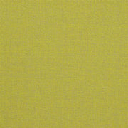 Le Gres Plage - Iris