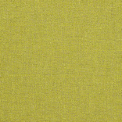 Le Gres Plage - Iris