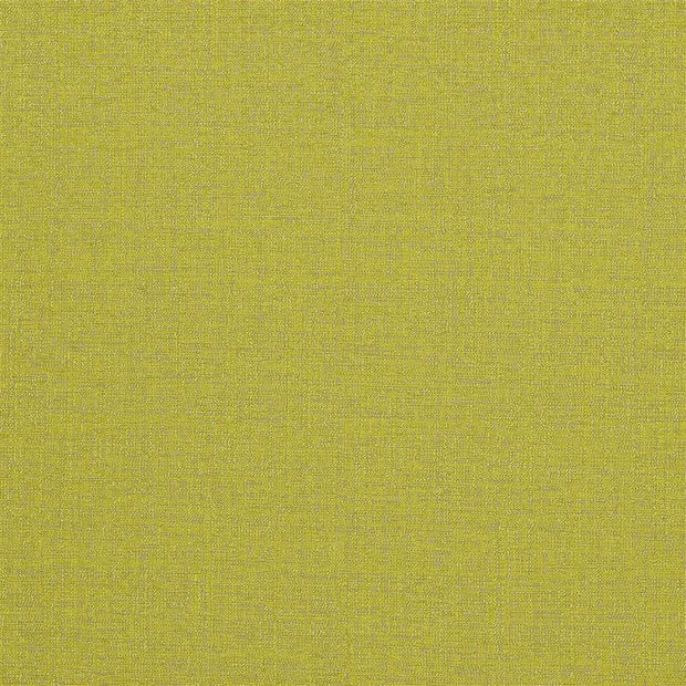 Le Gres Plage - Iris