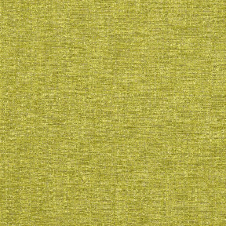 Le Gres Plage - Iris