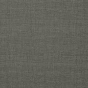 Le Gres Plage - Souris