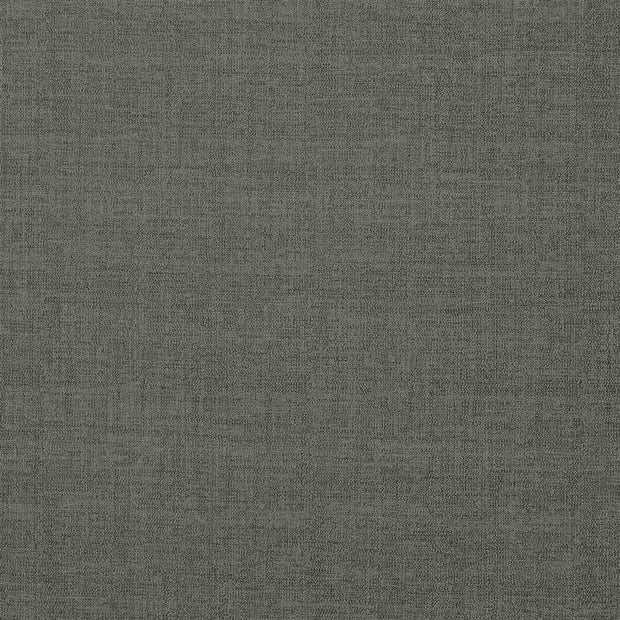 Le Gres Plage - Souris