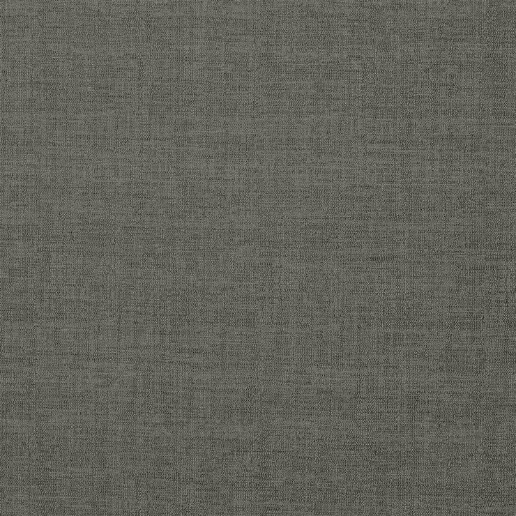 Le Gres Plage - Souris