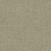 Le Gres Plage - Seigle