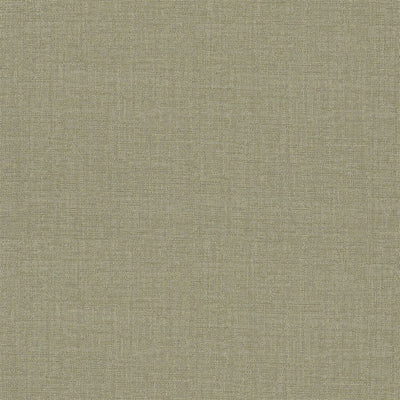 Le Gres Plage - Seigle