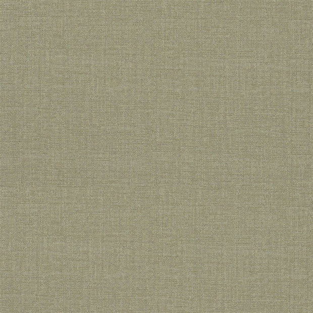 Le Gres Plage - Seigle