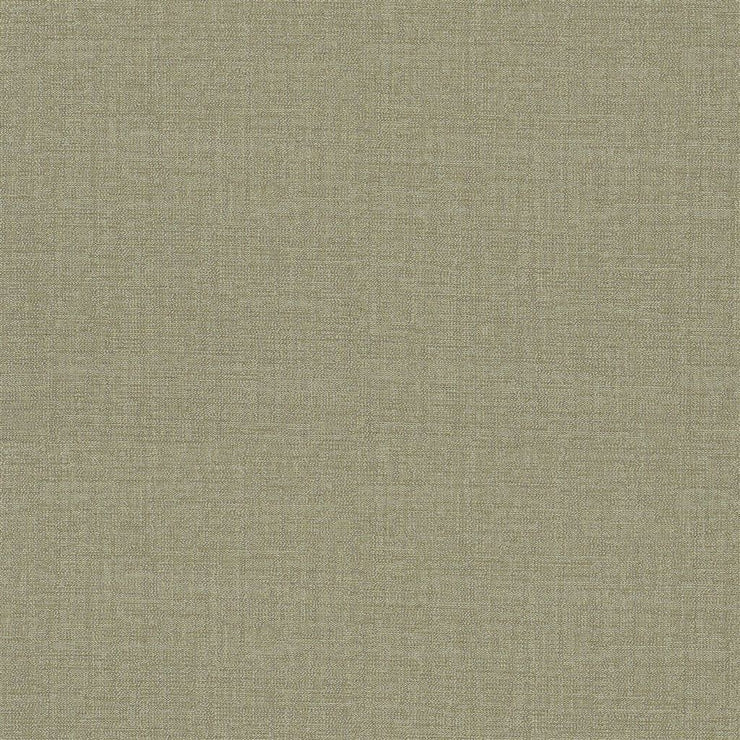 Le Gres Plage - Seigle