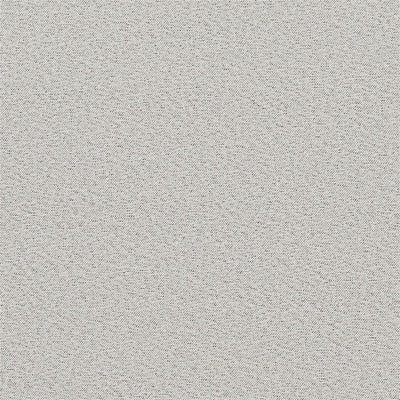 La Rocelle - Liseron