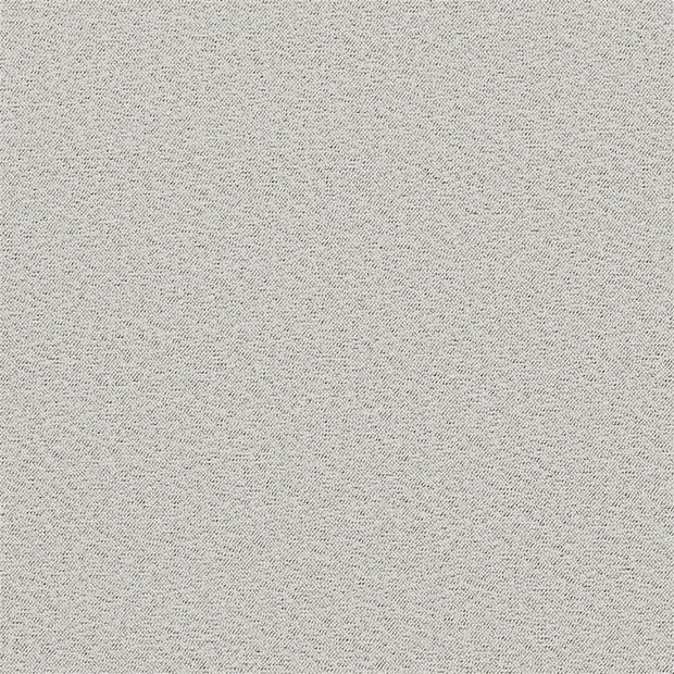 La Rocelle - Liseron