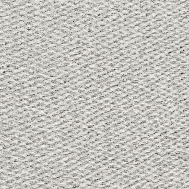 La Rocelle - Liseron