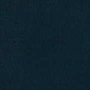 Le Gres Plage - Nuit