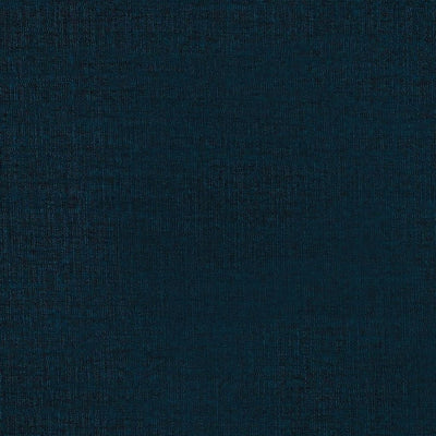 Le Gres Plage - Nuit