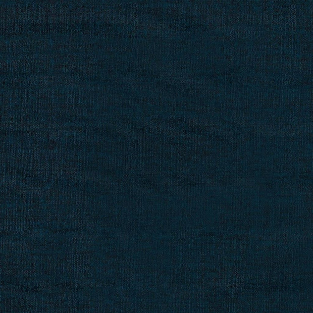 Le Gres Plage - Nuit