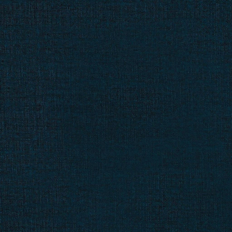 Le Gres Plage - Nuit