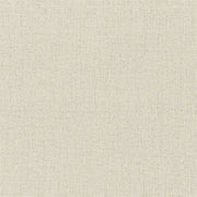 Le Gres Plage - Liseron