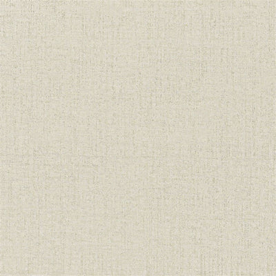 Le Gres Plage - Liseron