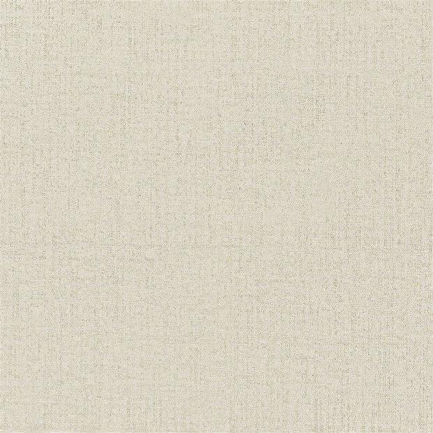 Le Gres Plage - Liseron