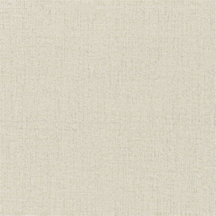 Le Gres Plage - Liseron