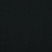 Le Gres Plage - Ecorce