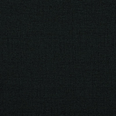 Le Gres Plage - Ecorce