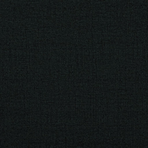 Le Gres Plage - Ecorce