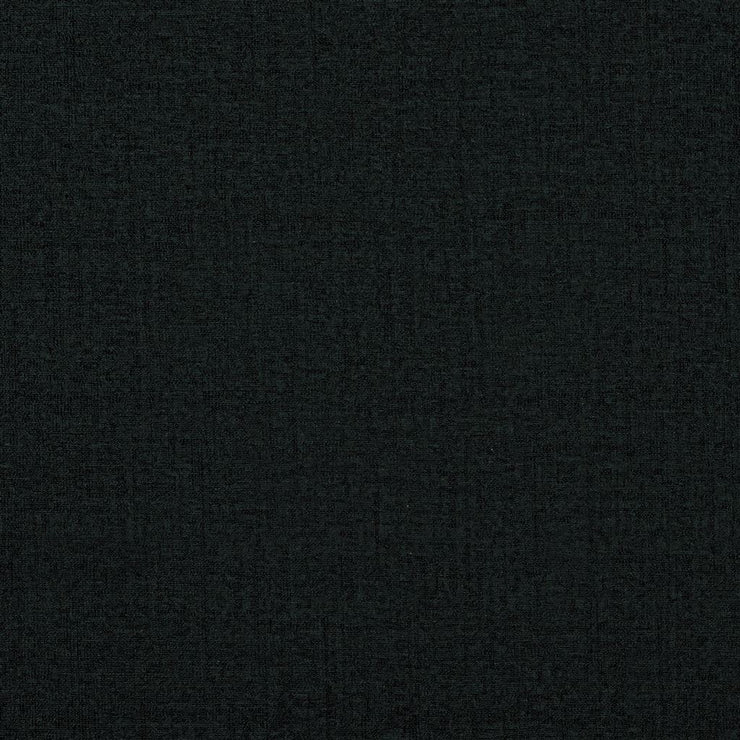 Le Gres Plage - Ecorce