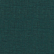 Le Gres Plage - Bleu Paon