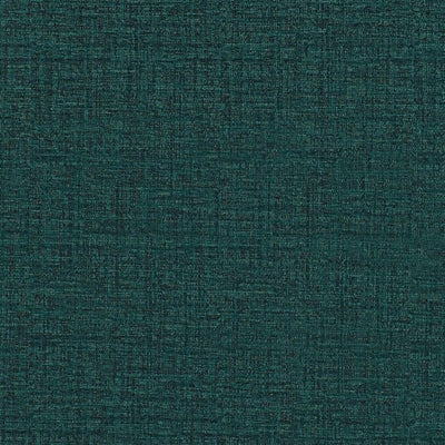 Le Gres Plage - Bleu Paon