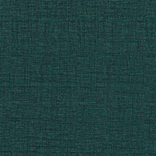 Le Gres Plage - Bleu Paon