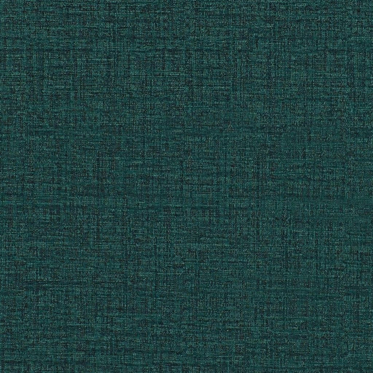 Le Gres Plage - Bleu Paon