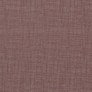 Le Gres Plage - Bourgeon