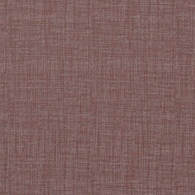 Le Gres Plage - Bourgeon