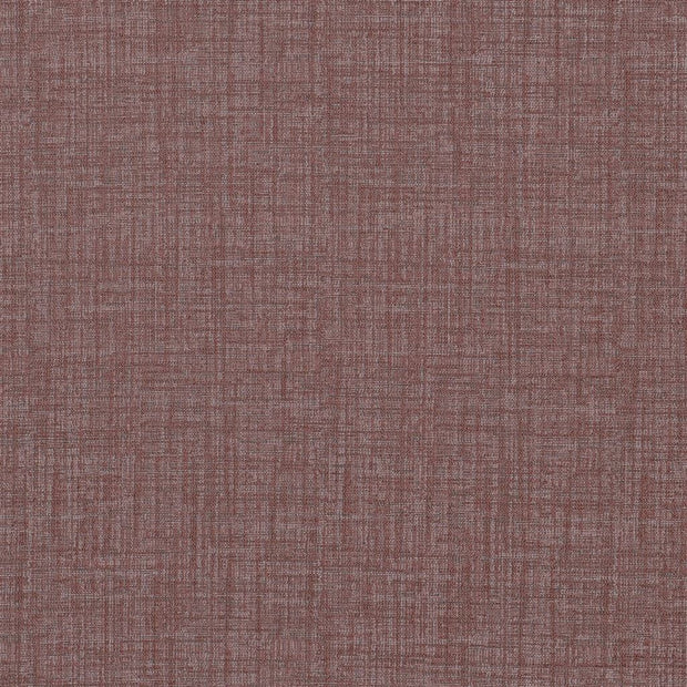 Le Gres Plage - Bourgeon