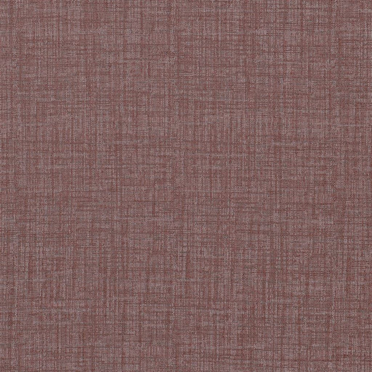 Le Gres Plage - Bourgeon