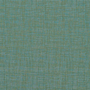 Le Gres Plage - Printemps