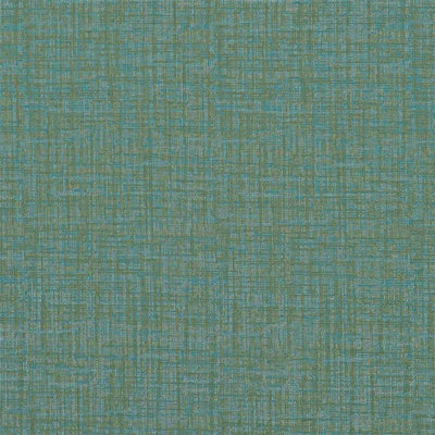 Le Gres Plage - Printemps