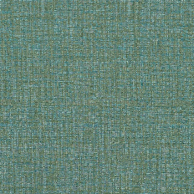 Le Gres Plage - Printemps