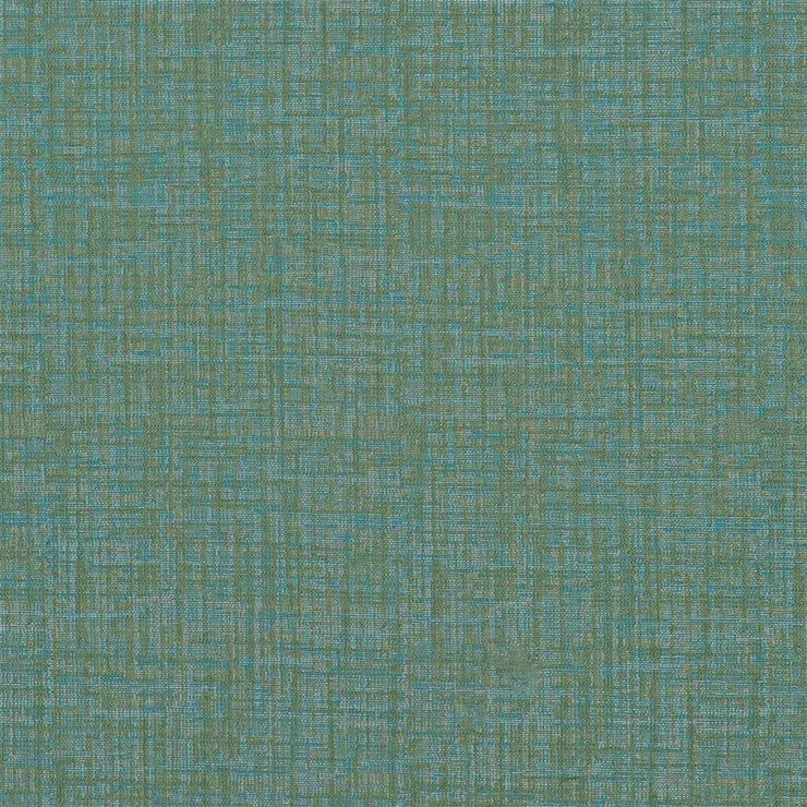 Le Gres Plage - Printemps