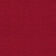 Le Gres Plage - Oeillet