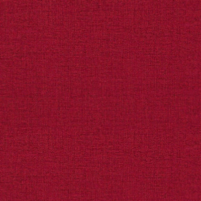 Le Gres Plage - Oeillet