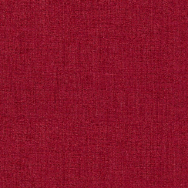 Le Gres Plage - Oeillet